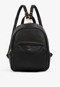 Чорний Рюкзак