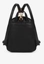 Чорний Рюкзак