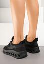 Чорні Кросівки