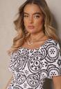 Чорна Сукня