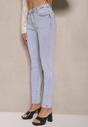 Блакитні Джинси