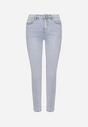 Блакитні Джинси