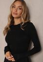 Чорна Сукня
