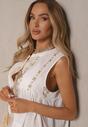Біла Сукня
