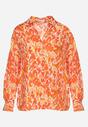 Оранжева Сорочка