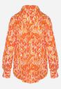 Оранжева Сорочка