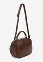 Коричнева Сумка