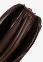 Коричнева Сумка