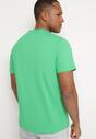 Зелена Футболка