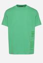 Зелена Футболка