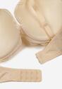 Cвітло-Бежевий Бюстгальтер