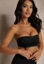 Чорний Бюстгальтер