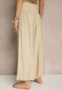 Бежеві Штани