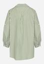 Зелена Сорочка