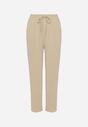 Бежеві Штани