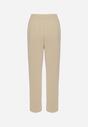 Бежеві Штани