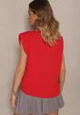 Червона Блузка