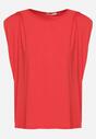 Червона Блузка