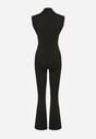 Чорний Комбінезон