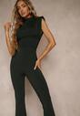 Чорний Комбінезон