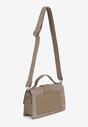 Бежева Сумка