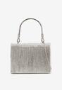 Срібна Сумка