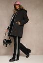 Чорна Куртка