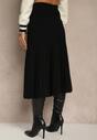 Чорна Спідниця