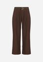 Коричневі Штани