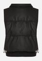 Чорний Жилет