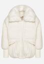 Біла Куртка