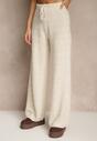 Бежеві Штани