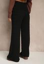 Чорні Штани