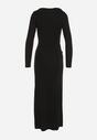 Чорна Сукня