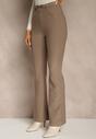 Бежеві Штани
