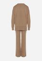 Бежевий Повсякденний Комплект