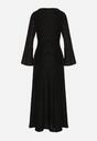Чорна Сукня