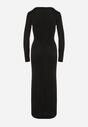 Чорна Сукня