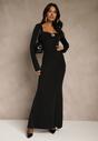 Чорна Сукня