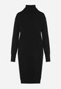 Чорна Сукня