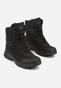 Чорні Черевики