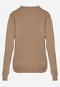 Бежевий Светр