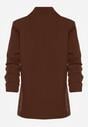 Коричневий Піджак