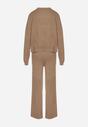Бежевий Повсякденний Комплект