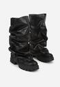 Чорні Черевики