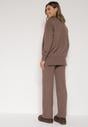 Бежевий Повсякденний Комплект