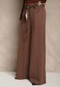 Коричневі Штани
