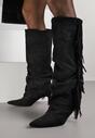 Чорні Чоботи