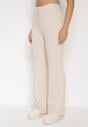 Cвітло-Бежеві Штани