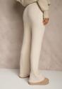 Cвітло-Бежеві Штани